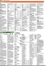 upsalanyatidning_b-20090423_000_00_00_018.pdf