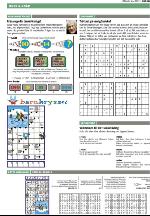 upsalanyatidning_b-20090502_000_00_00_031.pdf