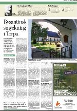 upsalanyatidning_b-20090505_000_00_00_005.pdf
