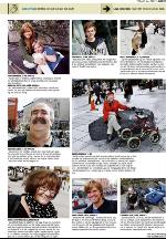 upsalanyatidning_b-20090505_000_00_00_007.pdf