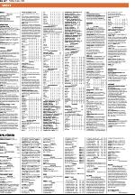 upsalanyatidning_b-20090505_000_00_00_012.pdf