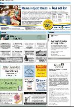 upsalanyatidning_b-20090505_000_00_00_014.pdf