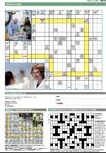 upsalanyatidning_b-20090505_000_00_00_017.pdf