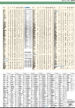upsalanyatidning_b-20090505_000_00_00_019.pdf