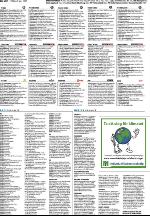 upsalanyatidning_b-20090505_000_00_00_022.pdf
