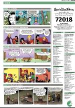 upsalanyatidning_b-20090505_000_00_00_023.pdf