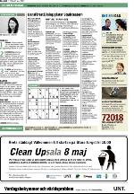 upsalanyatidning_b-20090505_000_00_00_024.pdf