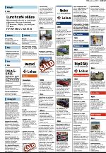 upsalanyatidning_b-20090508_000_00_00_017.pdf