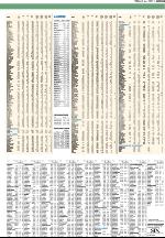 upsalanyatidning_b-20090508_000_00_00_023.pdf