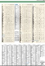 upsalanyatidning_b-20090512_000_00_00_019.pdf
