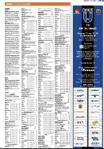 upsalanyatidning_b-20090517_000_00_00_021.pdf