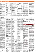 upsalanyatidning_b-20090517_000_00_00_022.pdf