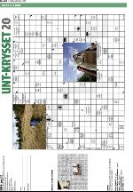 upsalanyatidning_b-20090517_000_00_00_026.pdf