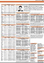 upsalanyatidning_b-20090520_000_00_00_017.pdf
