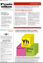 upsalanyatidning_b-20090520_000_00_00_024.pdf
