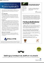 upsalanyatidning_b-20090520_000_00_00_026.pdf
