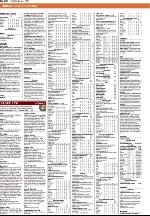 upsalanyatidning_b-20090524_000_00_00_022.pdf