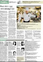 upsalanyatidning_b-20090528_000_00_00_020.pdf