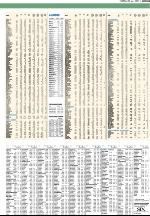 upsalanyatidning_b-20090528_000_00_00_023.pdf