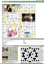 upsalanyatidning_b-20090602_000_00_00_017.pdf
