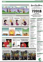 upsalanyatidning_b-20090605_000_00_00_039.pdf