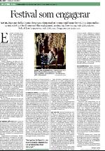 upsalanyatidning_b-20090607_000_00_00_014.pdf