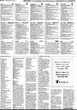 upsalanyatidning_b-20090608_000_00_00_022.pdf
