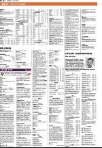 upsalanyatidning_b-20090609_000_00_00_012.pdf