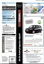 upsalanyatidning_b-20090609_000_00_00_013.pdf