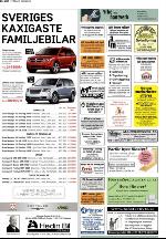 upsalanyatidning_b-20090609_000_00_00_014.pdf