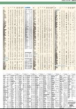 upsalanyatidning_b-20090609_000_00_00_019.pdf