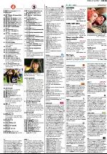 upsalanyatidning_b-20090609_000_00_00_021.pdf