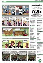 upsalanyatidning_b-20090609_000_00_00_023.pdf