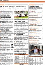 upsalanyatidning_b-20090610_000_00_00_014.pdf