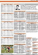 upsalanyatidning_b-20090610_000_00_00_015.pdf