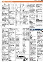 upsalanyatidning_b-20090610_000_00_00_017.pdf