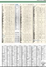upsalanyatidning_b-20090610_000_00_00_023.pdf