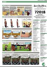 upsalanyatidning_b-20090610_000_00_00_027.pdf