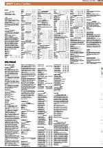 upsalanyatidning_b-20090611_000_00_00_015.pdf