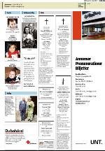 upsalanyatidning_b-20090611_000_00_00_021.pdf
