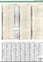 upsalanyatidning_b-20090611_000_00_00_023.pdf