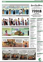 upsalanyatidning_b-20090611_000_00_00_027.pdf