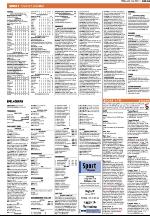 upsalanyatidning_b-20090612_000_00_00_013.pdf