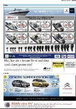 upsalanyatidning_b-20090612_000_00_00_015.pdf