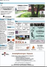 upsalanyatidning_b-20090612_000_00_00_018.pdf