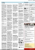 upsalanyatidning_b-20090612_000_00_00_019.pdf