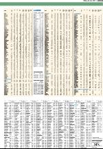 upsalanyatidning_b-20090612_000_00_00_023.pdf