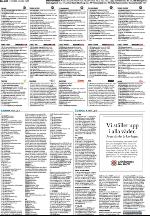 upsalanyatidning_b-20090612_000_00_00_026.pdf