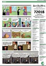 upsalanyatidning_b-20090612_000_00_00_027.pdf