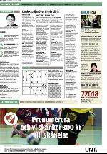 upsalanyatidning_b-20090612_000_00_00_028.pdf
